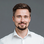 Client photo
