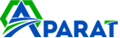 aparat.png