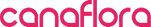 canaflora.png