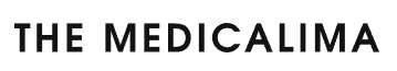 mad.png
