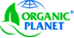 Organic Planet