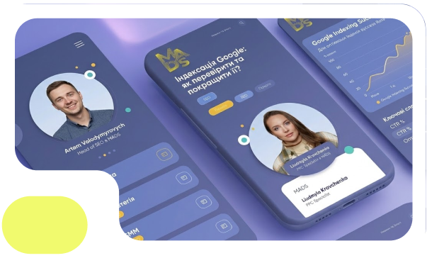 Індексація Google: як перевірити та покращити її?